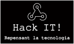 Logo HackIT!